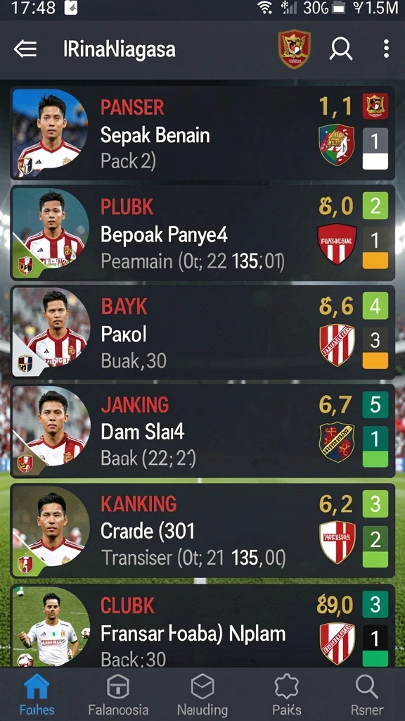 Screenshot bigbet78 nomor 2