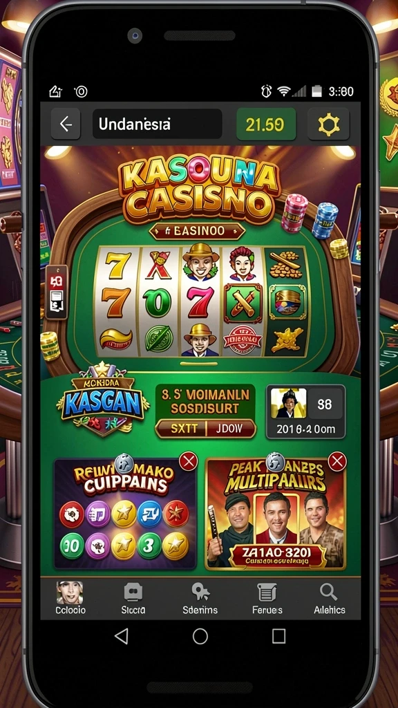 Screenshot bigbet78 nomor 3
