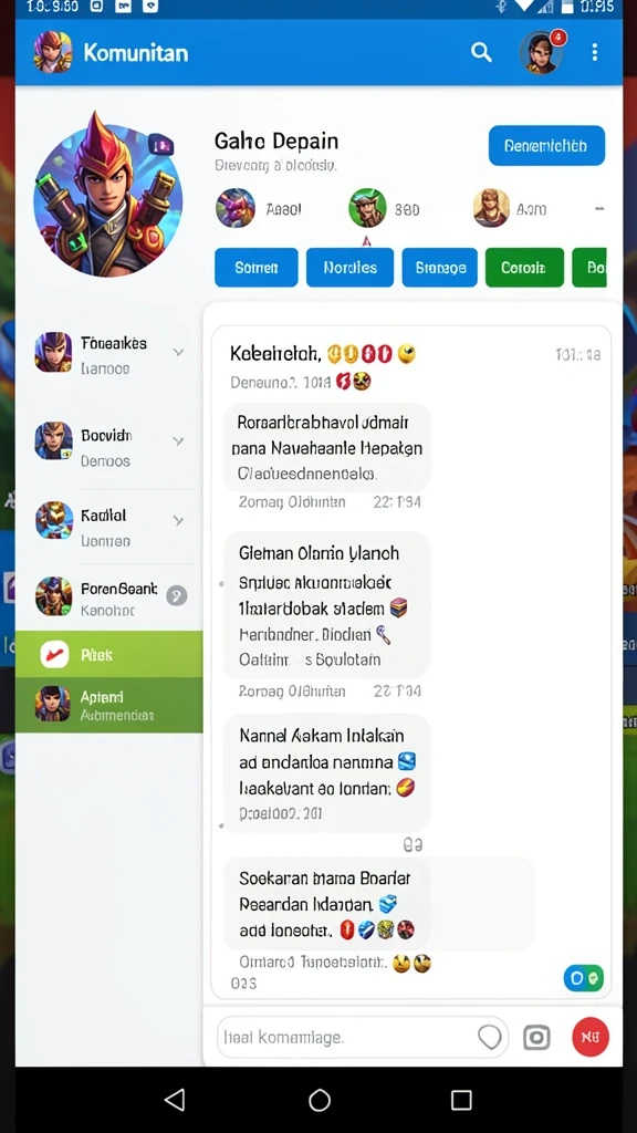 Screenshot bima11 nomor 3