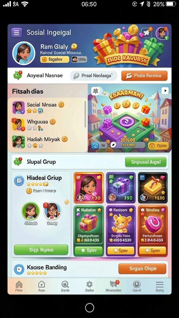 Screenshot bondan69 nomor 1