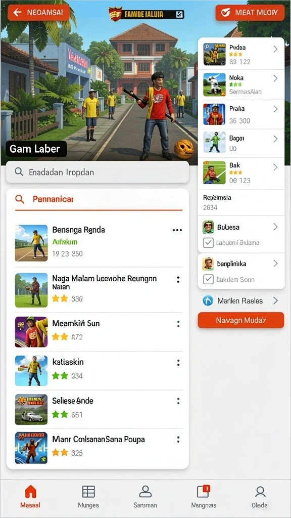 Screenshot bondan69 nomor 2