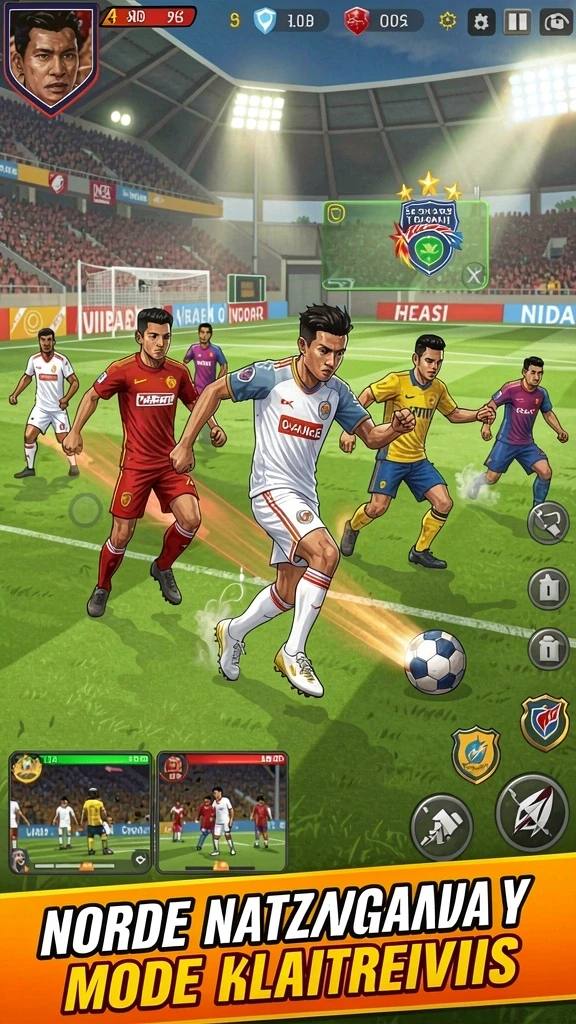 Screenshot bos88 nomor 2