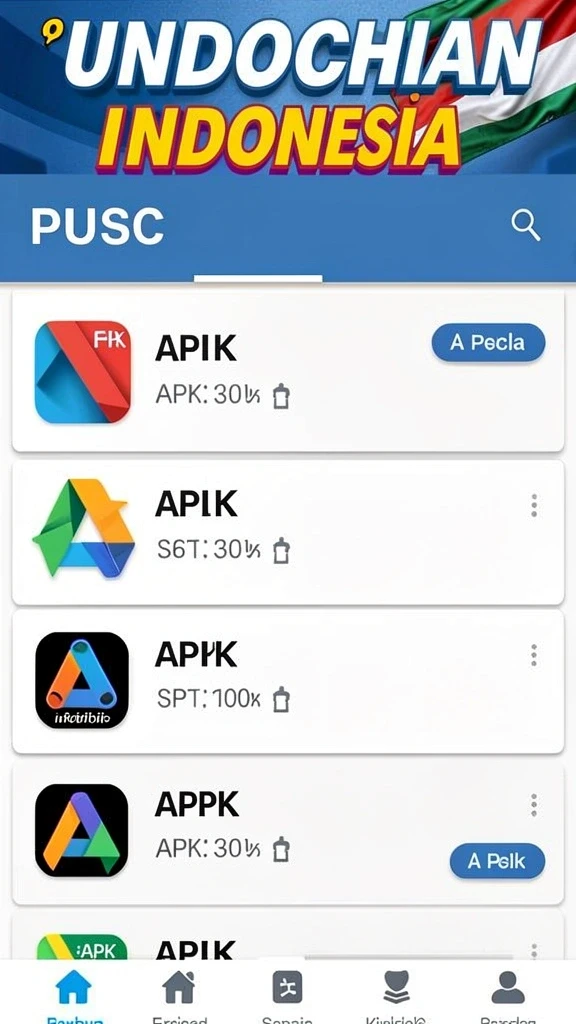 Screenshot bosvip88 nomor 1