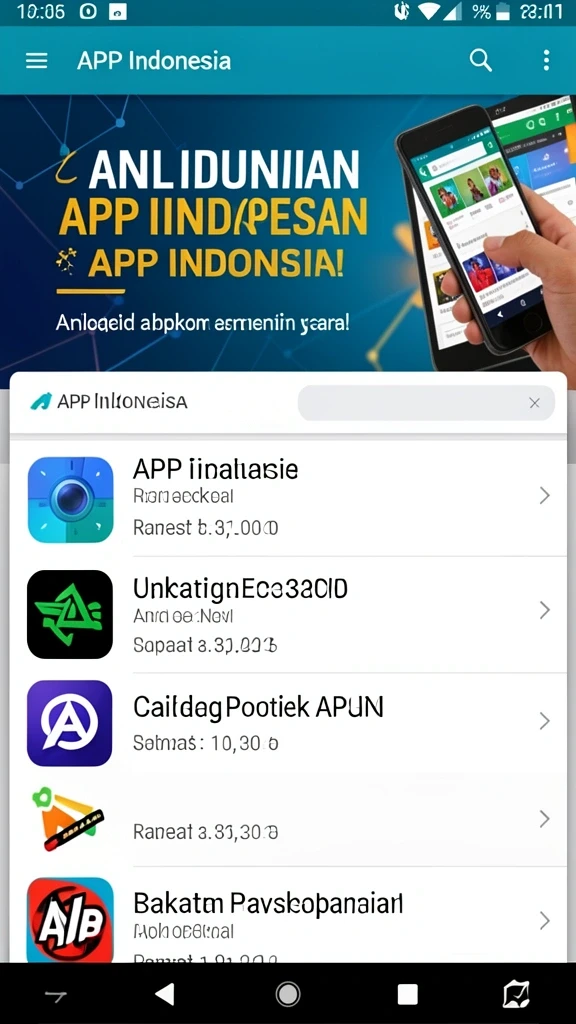 Screenshot brobet77 nomor 2