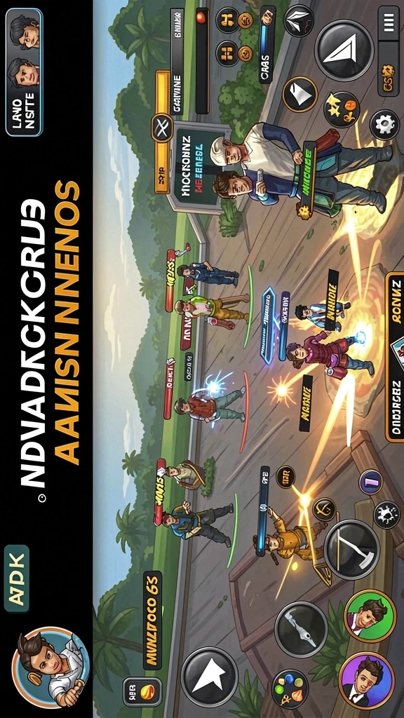 Screenshot bukit777 nomor 2