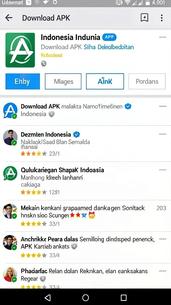 Screenshot bulantogel nomor 1