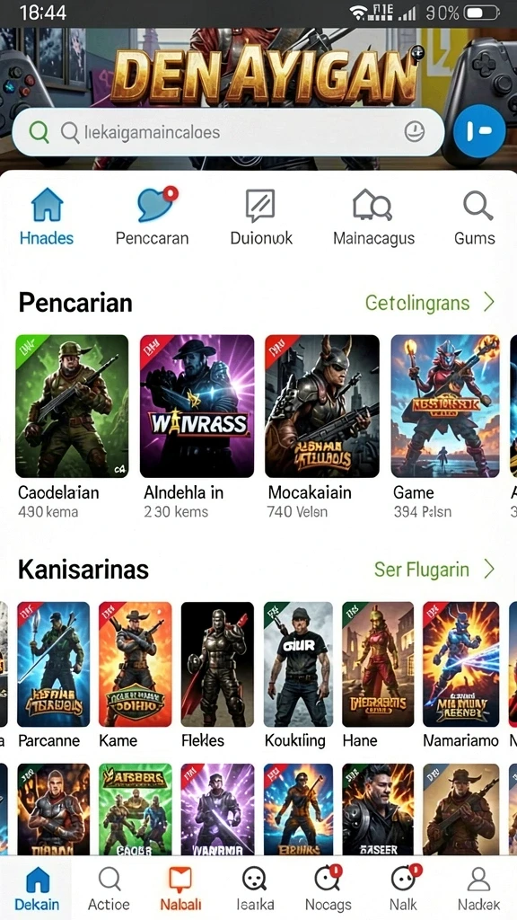 Screenshot bulantogel nomor 3