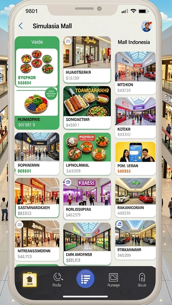 Screenshot bw888 nomor 3