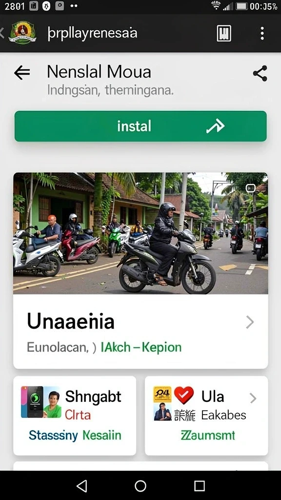 Screenshot cemara77 nomor 2