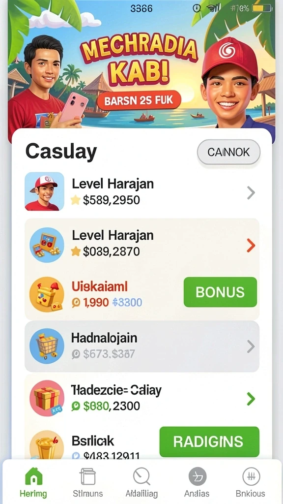 Screenshot cipok nomor 2