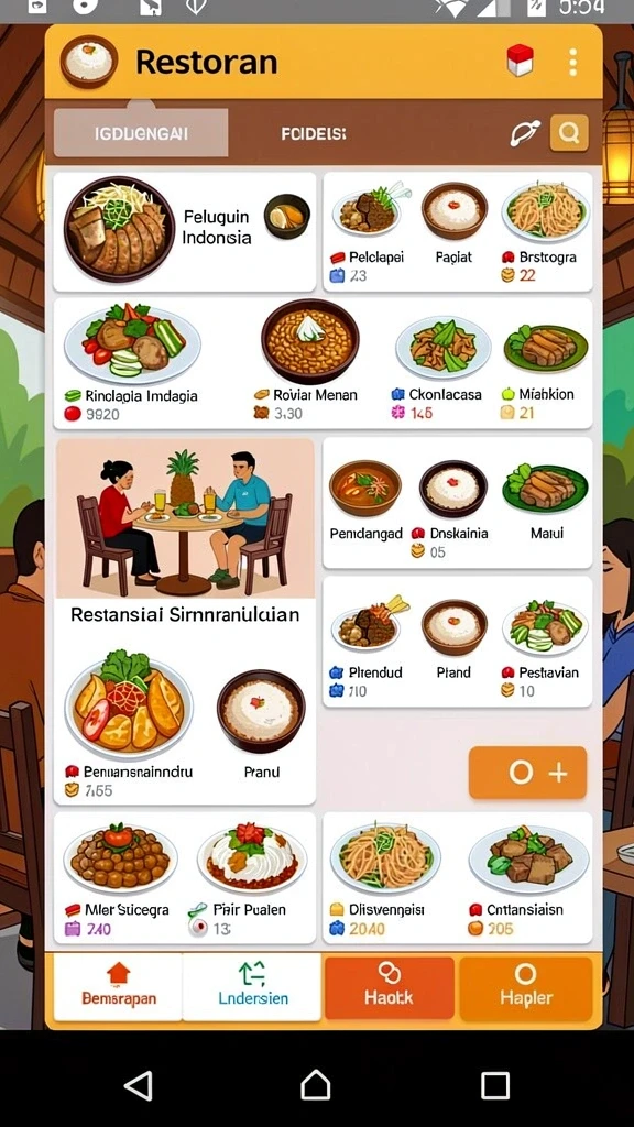 Screenshot cipok nomor 3