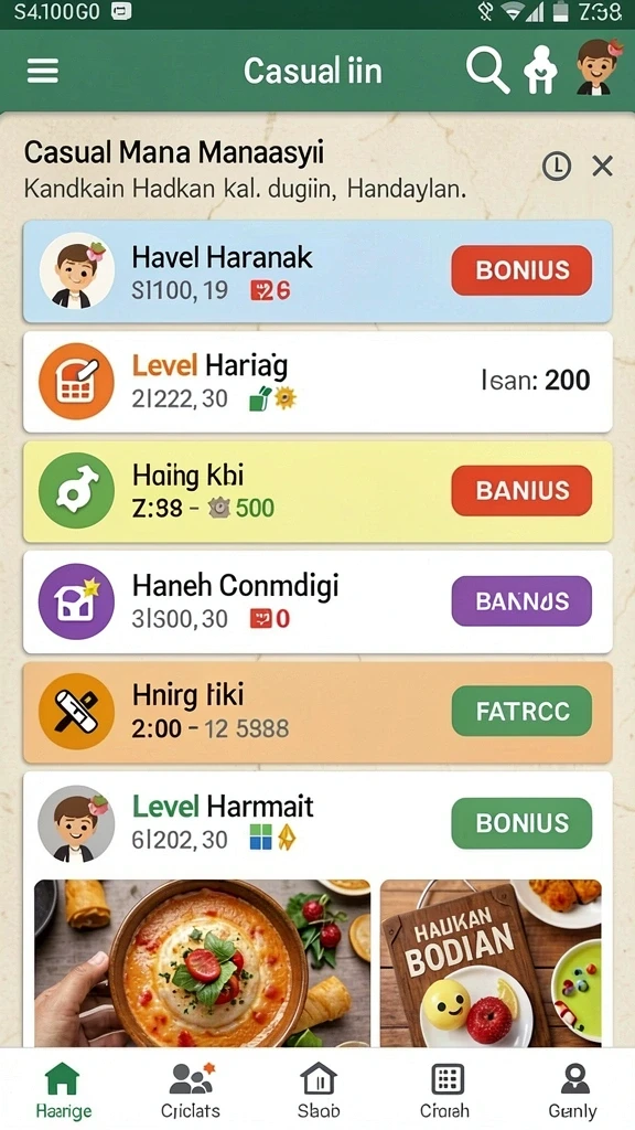 Screenshot citibet88 nomor 1