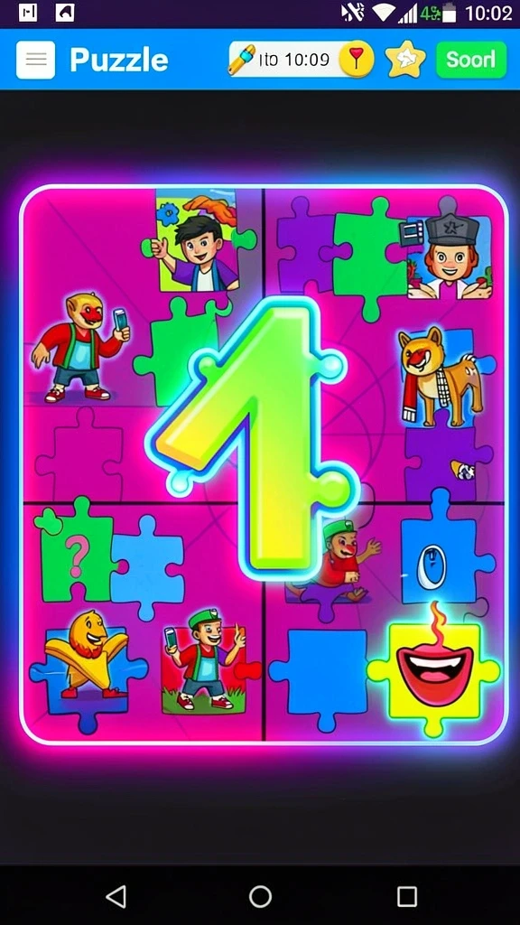 Screenshot citibet88 nomor 2