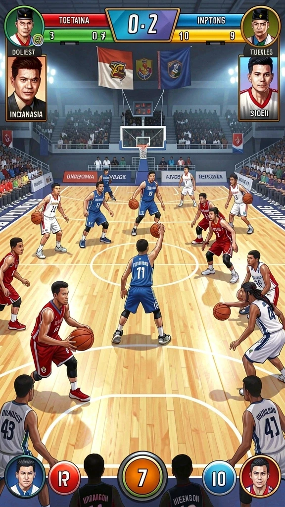 Screenshot citibet88 nomor 3