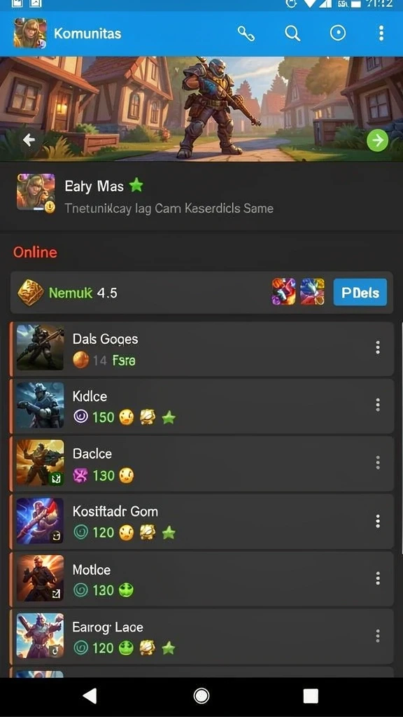 Screenshot d06 nomor 3
