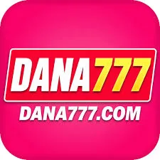 dana777 APK Resmi — ikon aplikasi