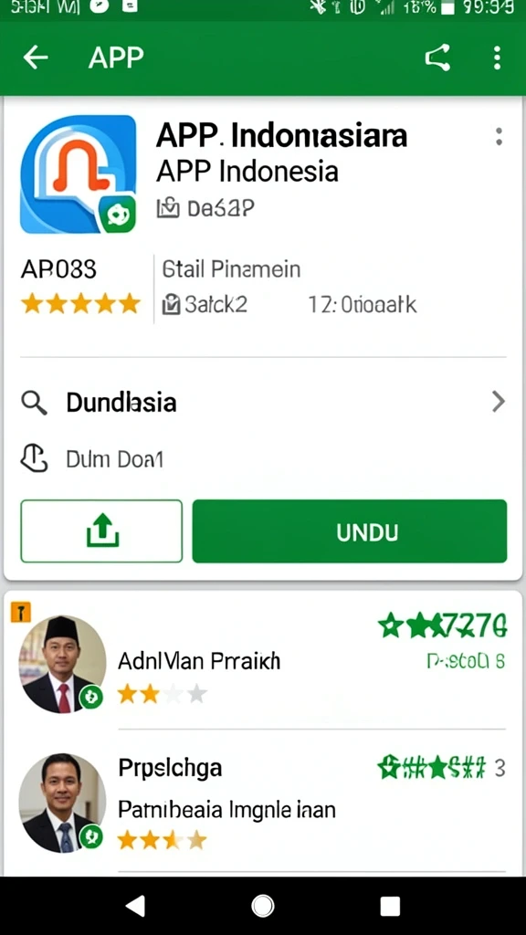 Screenshot daya4d nomor 1