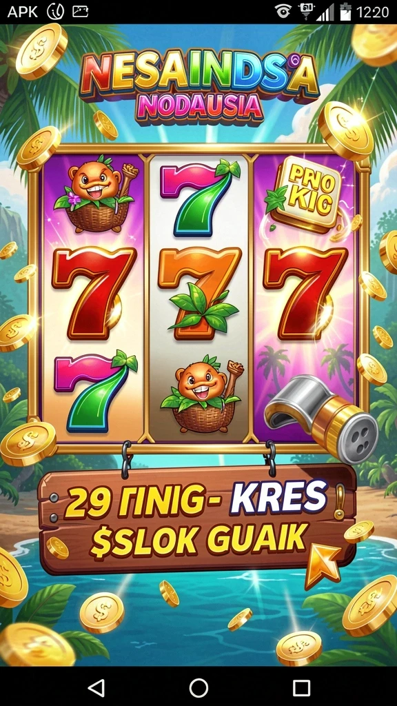Screenshot dewaslot99 nomor 2