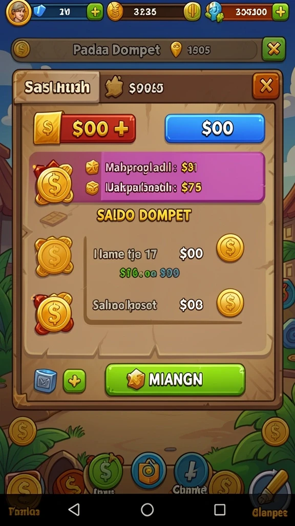 Screenshot dewi188 nomor 2