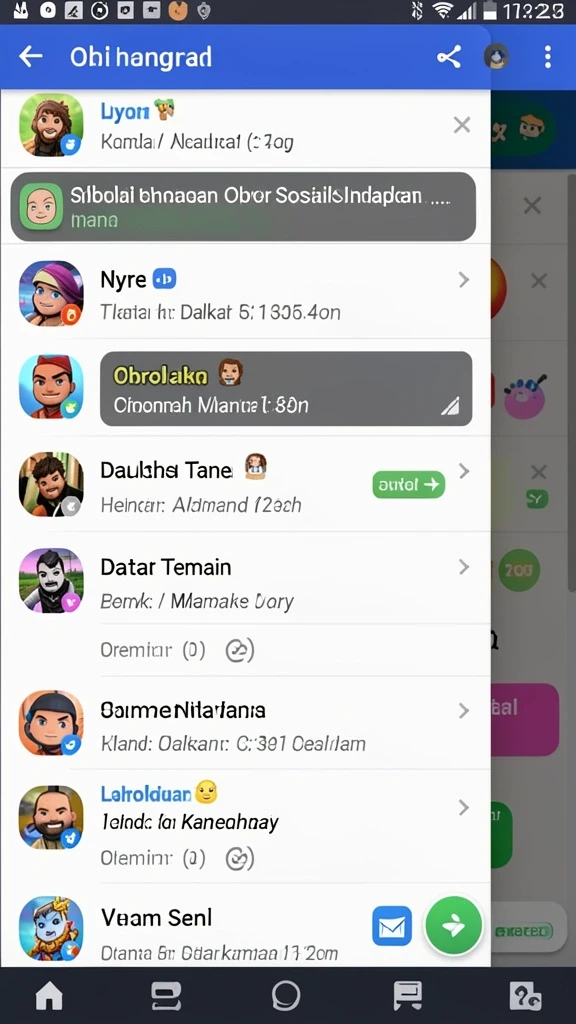 Screenshot dewi188 nomor 3