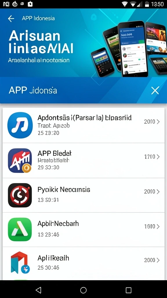 Screenshot dna777 nomor 2