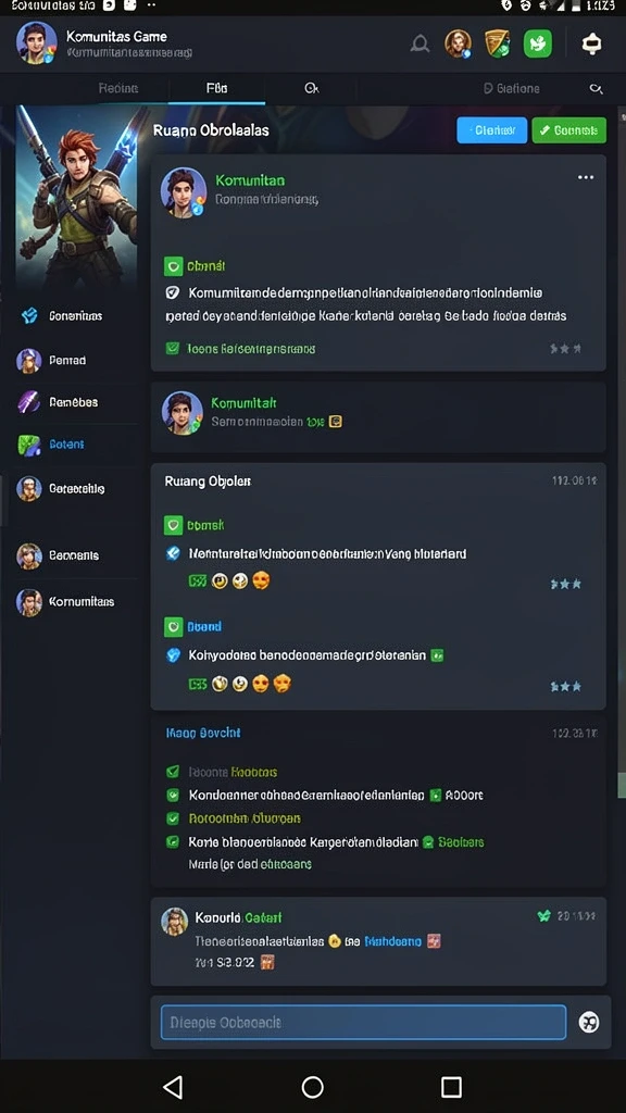 Screenshot dna777 nomor 3