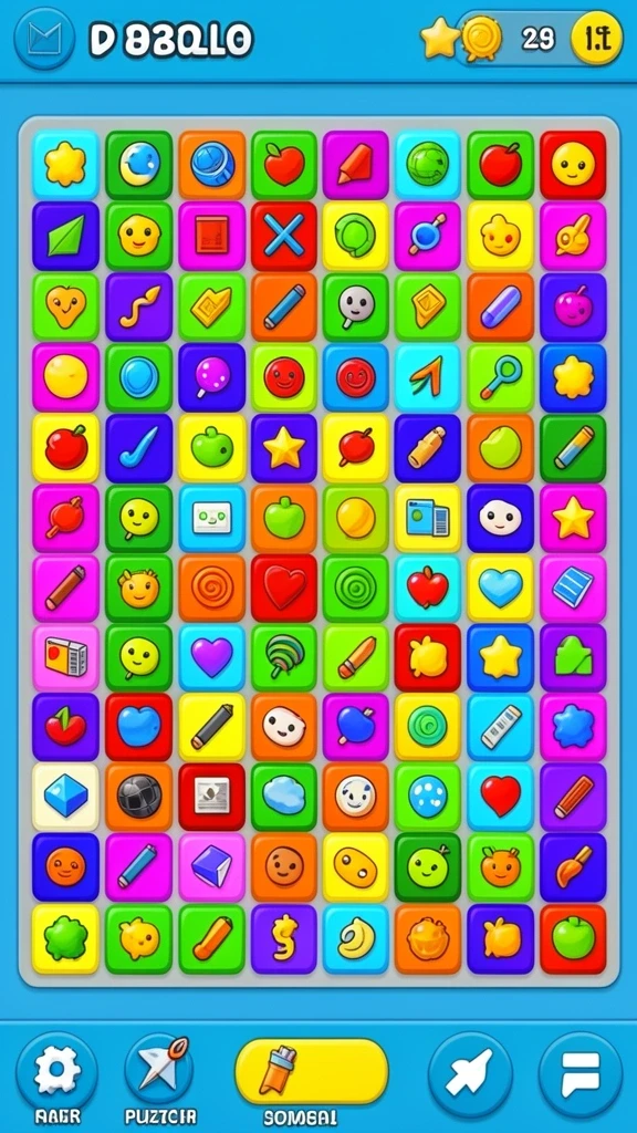 Screenshot double999 nomor 3