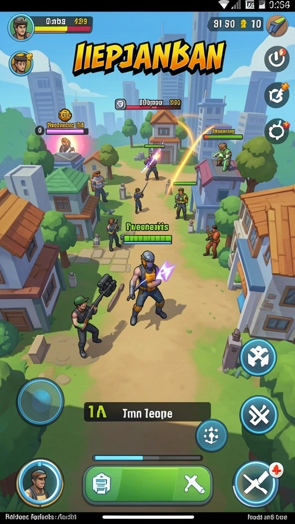 Screenshot dragon222 nomor 2