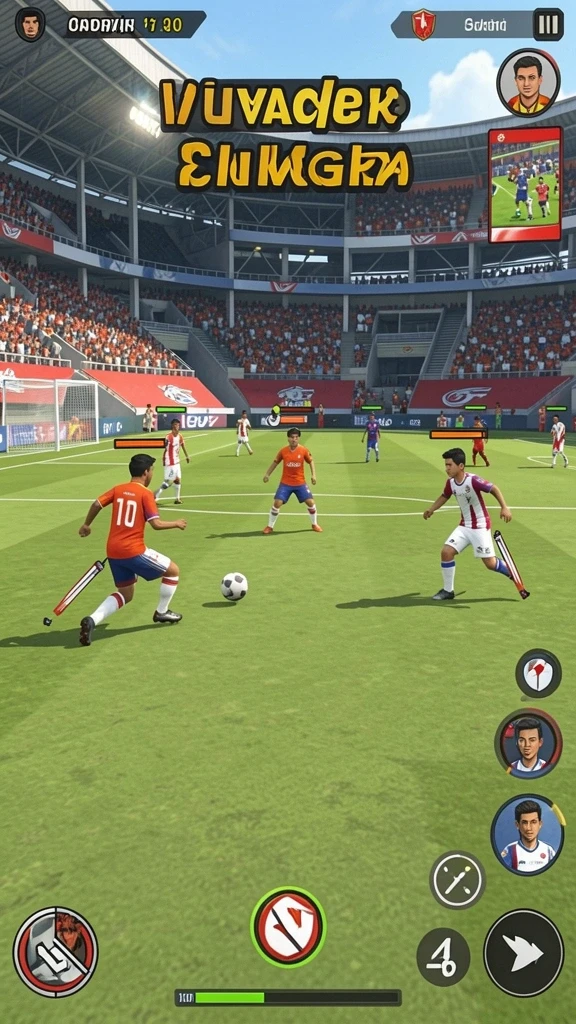 Screenshot dragon222 nomor 3