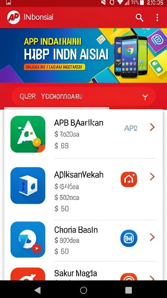 Screenshot dubaitoto nomor 1