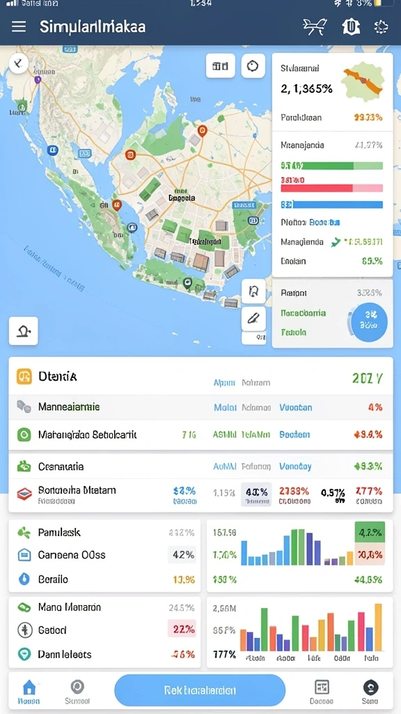 Screenshot dubaitoto nomor 3
