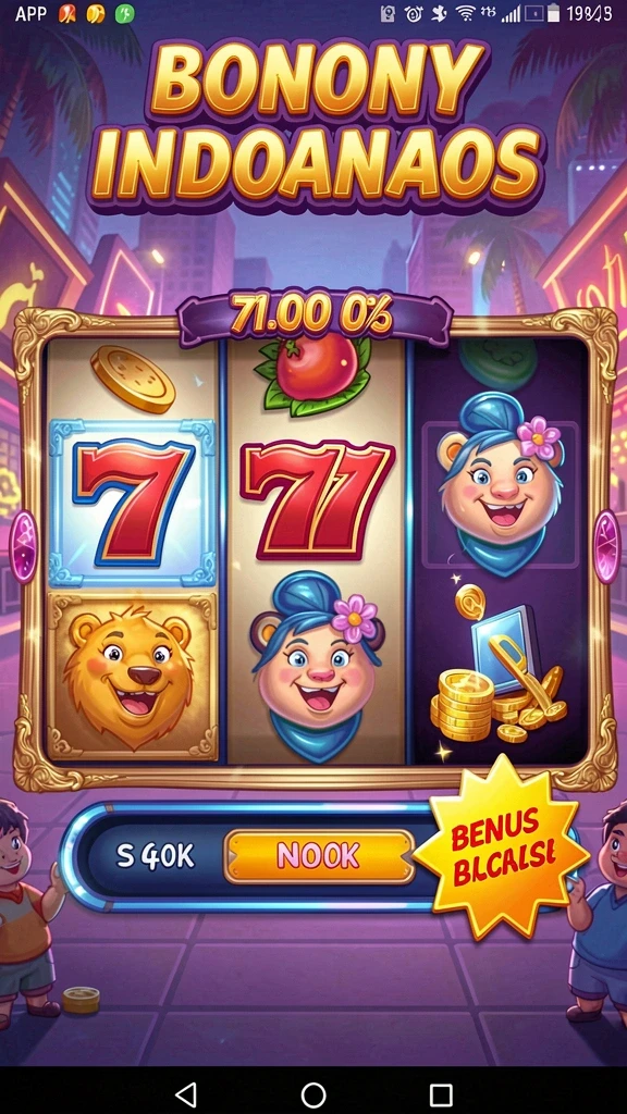 Screenshot e88 nomor 2