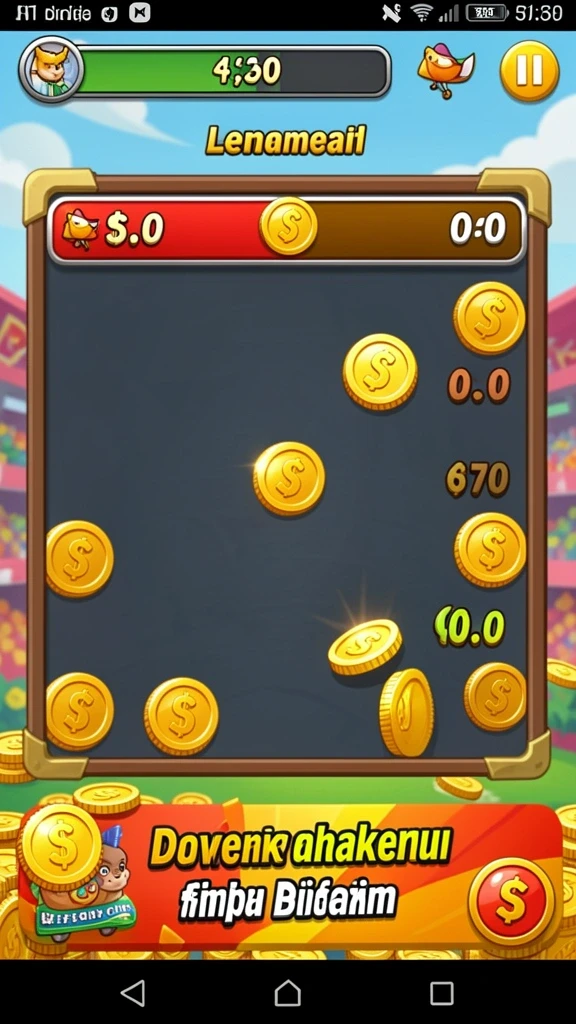 Screenshot empati138 nomor 1