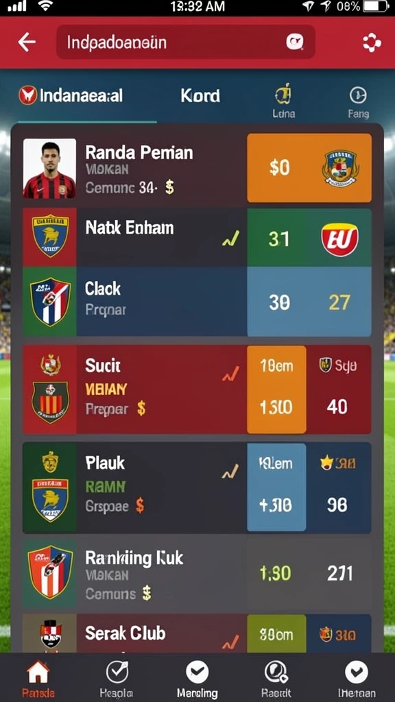 Screenshot empati138 nomor 2