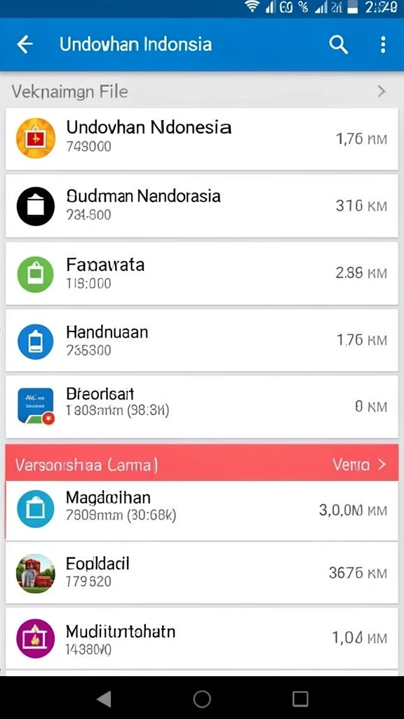 Screenshot f32 nomor 3