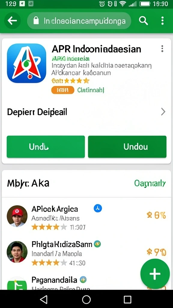 Screenshot fiona77 nomor 1