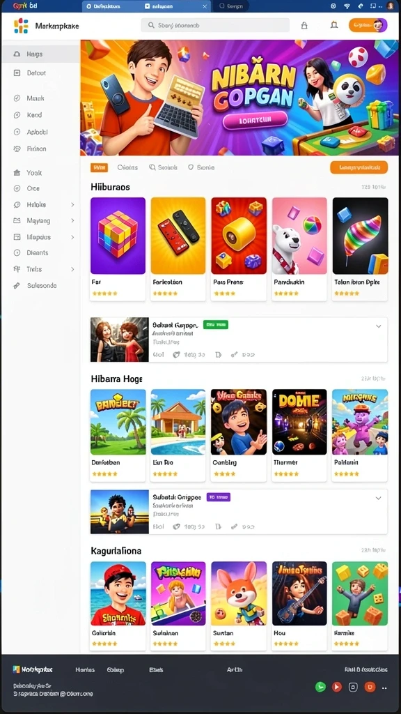 Screenshot fuji66 nomor 2