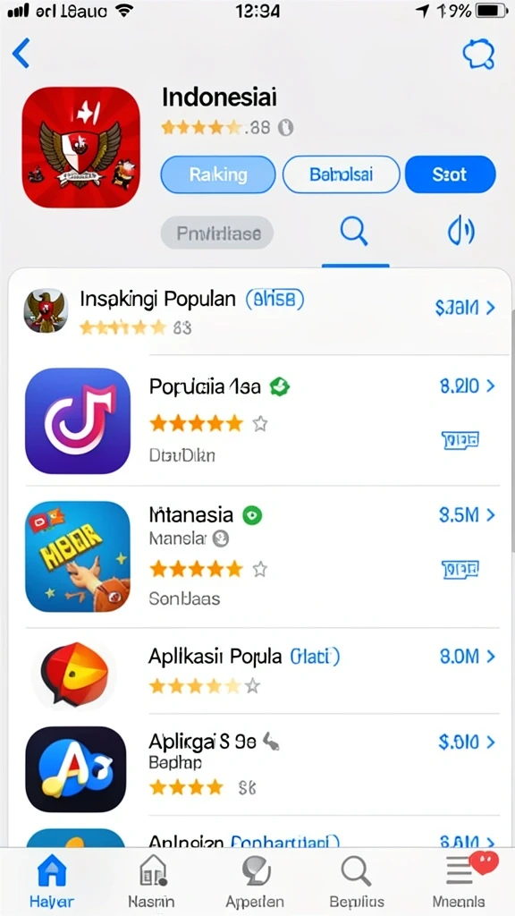 Screenshot furla77 nomor 1