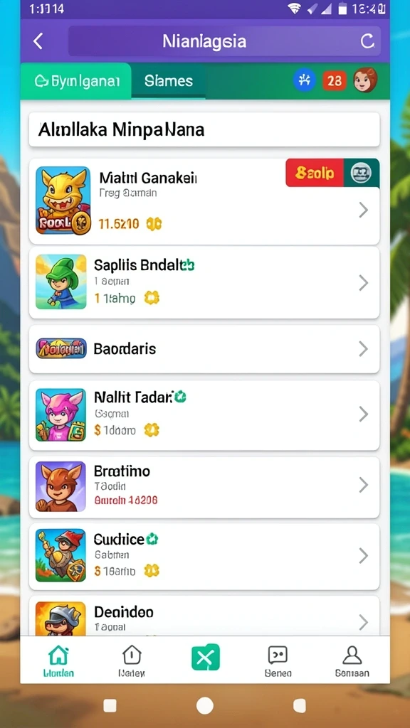 Screenshot g668 nomor 1