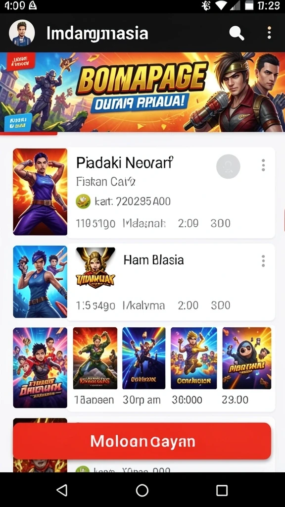 Screenshot g668 nomor 2