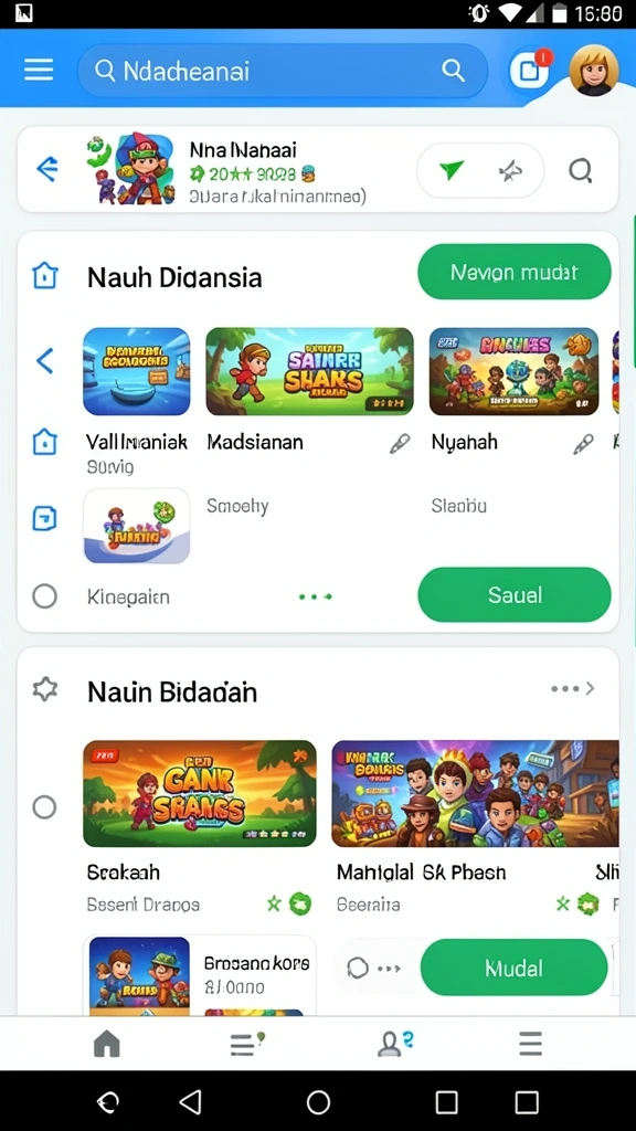Screenshot g668 nomor 3