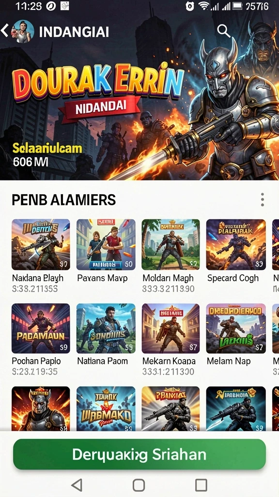 Screenshot gb777 nomor 1