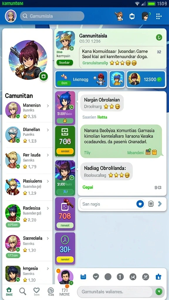 Screenshot gb777 nomor 2