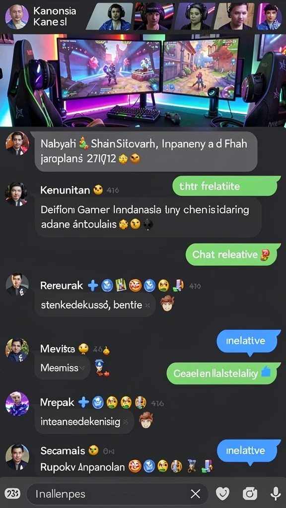 Screenshot gb777 nomor 3