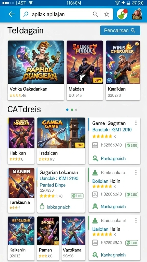 Screenshot gim777 nomor 2