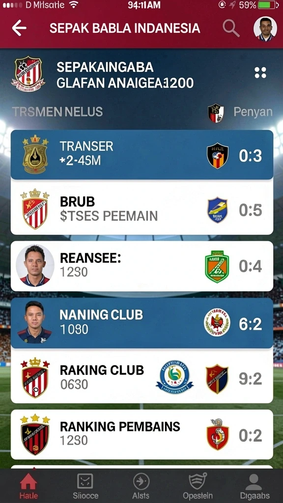 Screenshot gn777 nomor 1