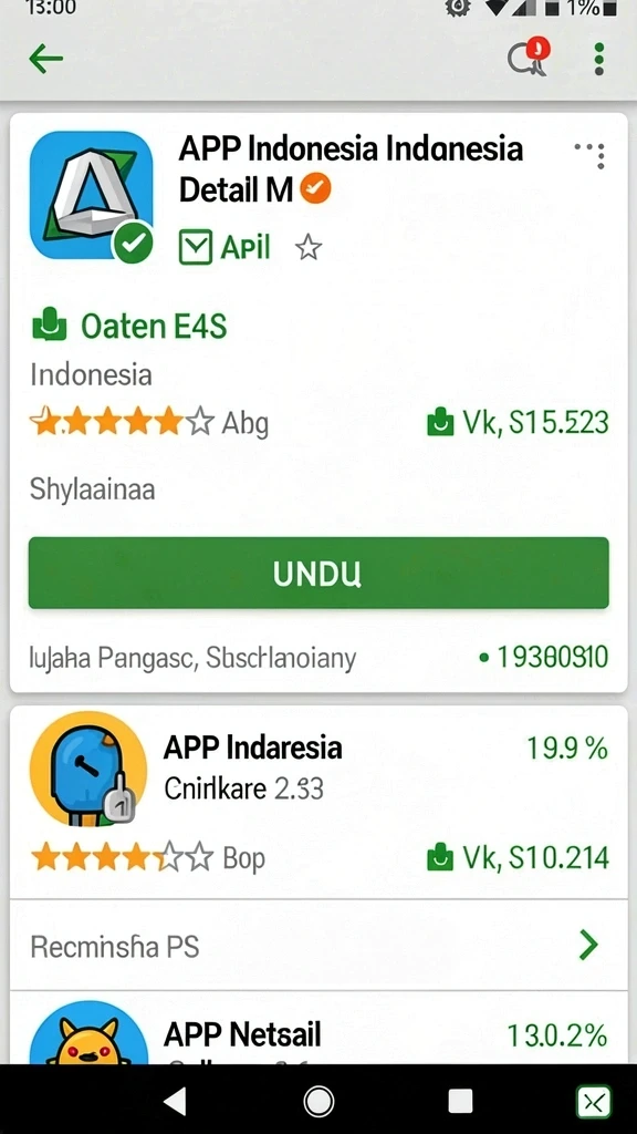 Screenshot gocap123 nomor 3
