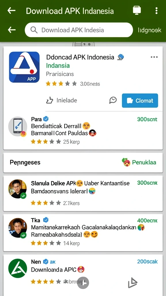 Screenshot grabwin nomor 1
