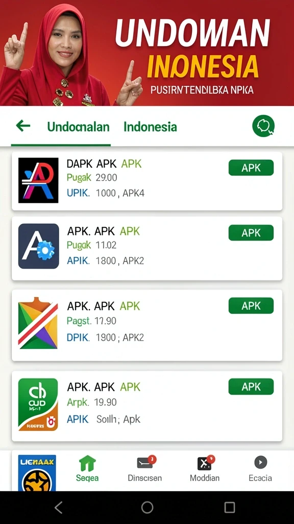 Screenshot grabwin nomor 2