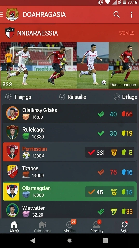 Screenshot grabwin nomor 3